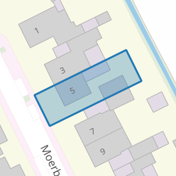 Perceel DNE00-G-4657