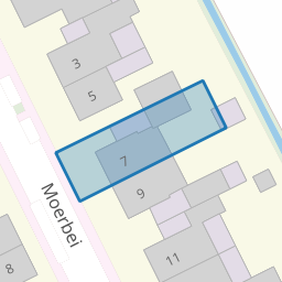 Perceel DNE00-G-4658