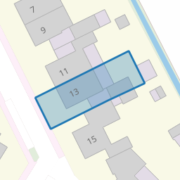 Perceel DNE00-G-4661