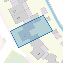 Perceel DNE00-G-4662