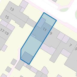 Perceel DNE00-G-4668