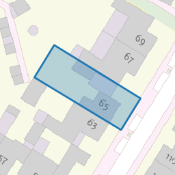 Perceel DNE00-G-4672