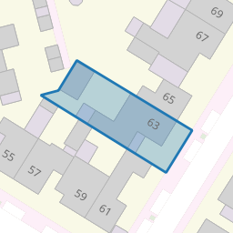 Perceel DNE00-G-4673