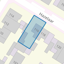 Perceel DNE00-G-4674