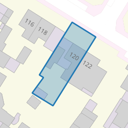 Perceel DNE00-G-4676