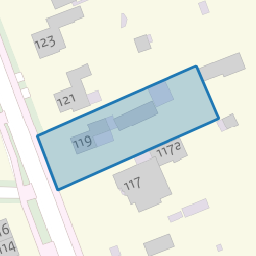 Perceel DNE00-G-4682