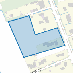 Perceel DNE00-G-4690