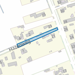 Perceel DNE00-G-4691