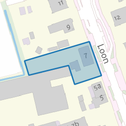 Perceel DNE00-G-4694