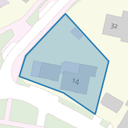 Perceel DNE00-G-4698