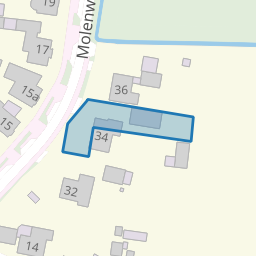 Perceel DNE00-G-4700