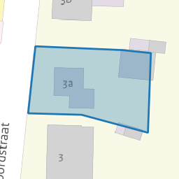 Perceel DNE00-G-4711