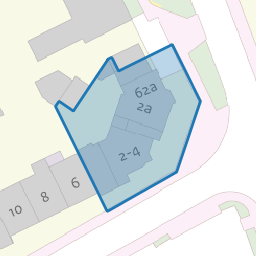 Perceel DNE00-G-4714