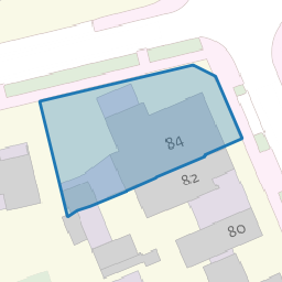 Perceel DNE00-G-4716