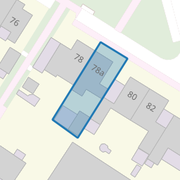 Perceel DNE00-G-4719