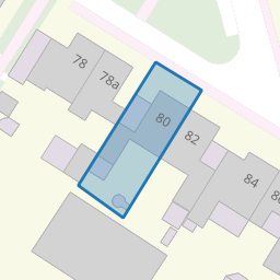 Perceel DNE00-G-4720