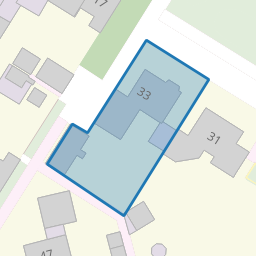 Perceel DNE00-G-4724