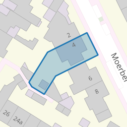 Perceel DNE00-G-4726