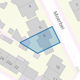 Perceel DNE00-G-4728