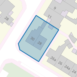 Perceel DNE00-G-4730