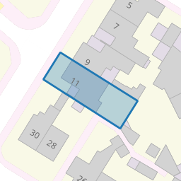 Perceel DNE00-G-4731