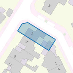 Perceel DNE00-G-4734