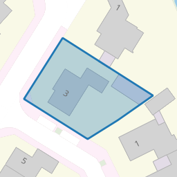 Perceel DNE00-G-4735