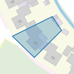 Perceel DNE00-G-4738