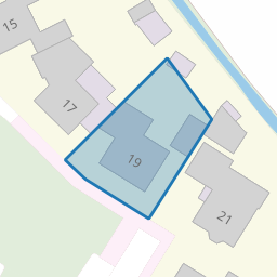 Perceel DNE00-G-4739