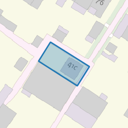 Perceel DNE00-G-4746