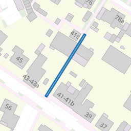 Perceel DNE00-G-4747