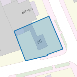 Perceel DNE00-G-4752