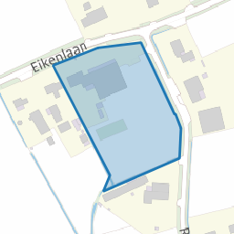 Perceel DNE00-G-4755