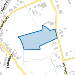 Perceel DNE00-G-4756