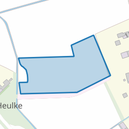 Perceel DNE00-G-4757