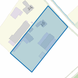 Perceel DNE00-G-4763