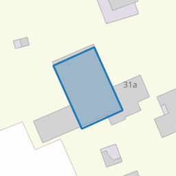 Perceel DNE00-G-4777