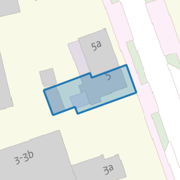 Perceel DNE00-G-4779