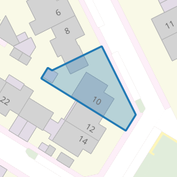 Perceel DNE00-G-4781