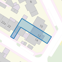 Perceel DNE00-G-4782