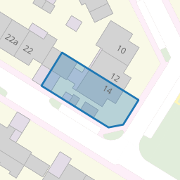 Perceel DNE00-G-4783