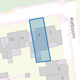 Perceel DNE00-G-4785