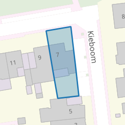 Perceel DNE00-G-4786