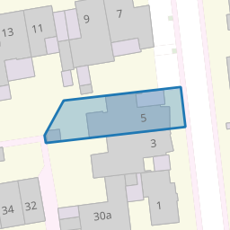 Perceel DNE00-G-4787