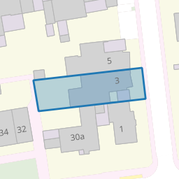 Perceel DNE00-G-4788