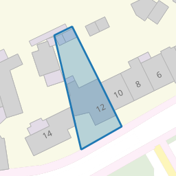 Perceel DNE00-G-4790