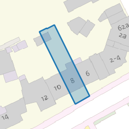 Perceel DNE00-G-4792