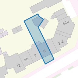 Perceel DNE00-G-4793