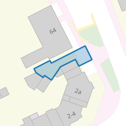 Perceel DNE00-G-4796