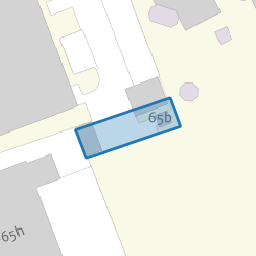 Perceel DNE00-G-4798